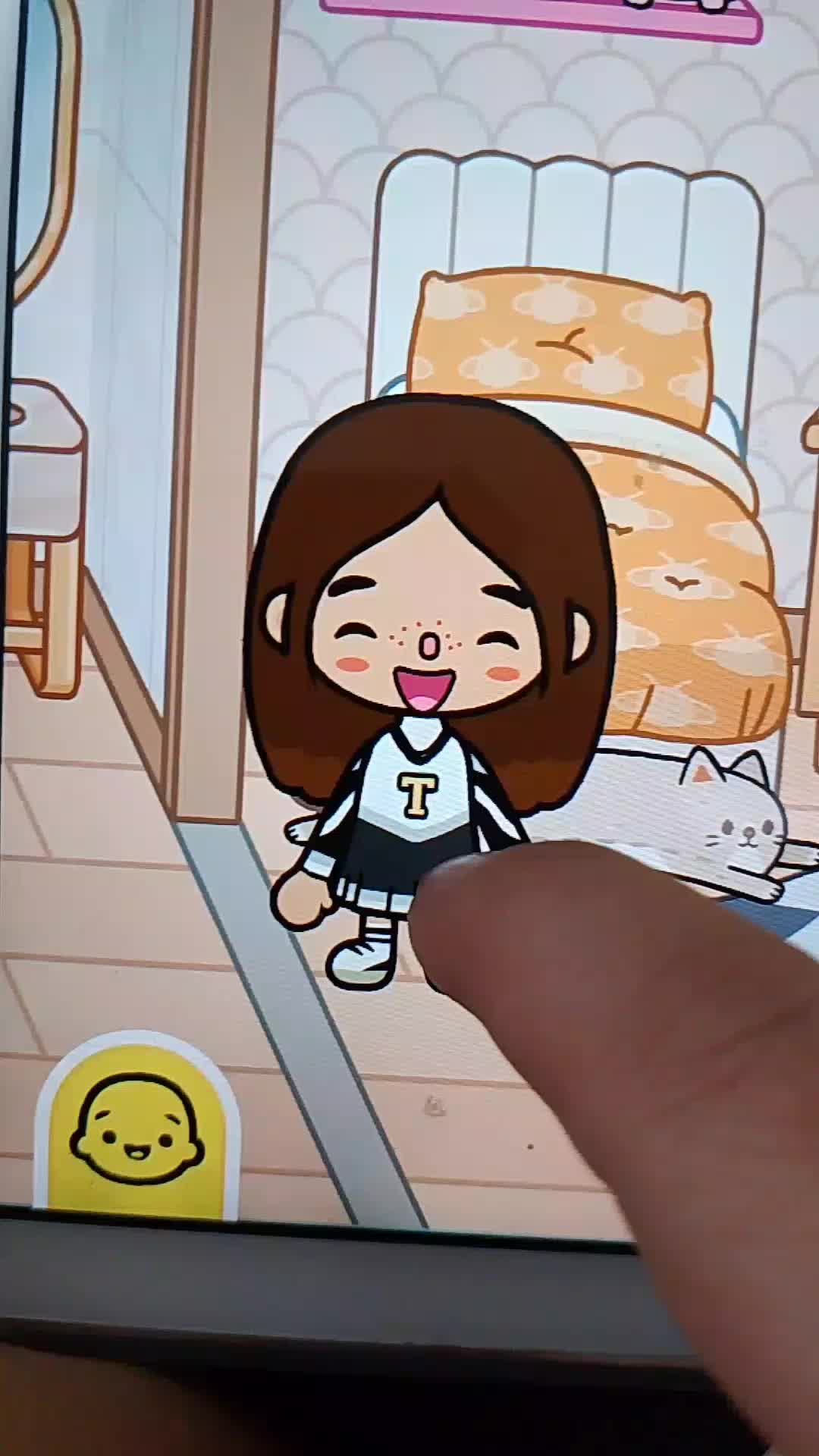 @aphmau