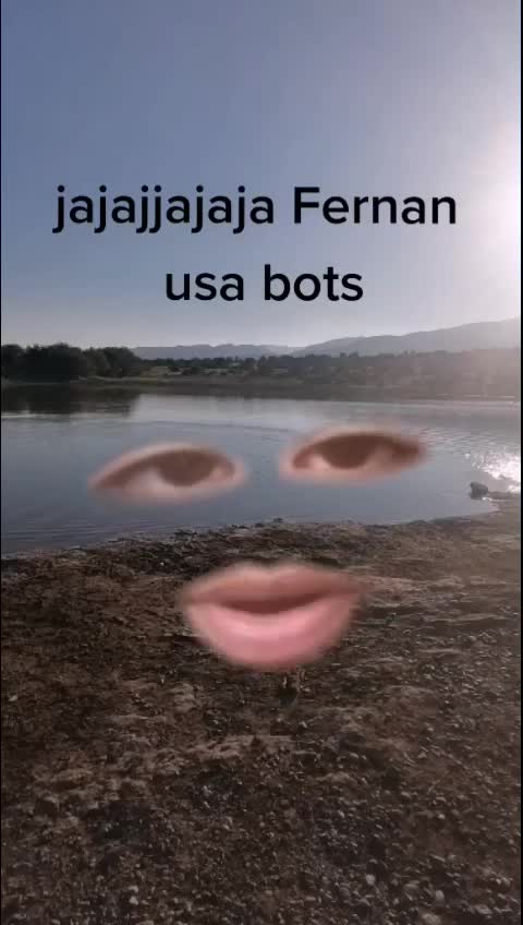 @sebasanaya491