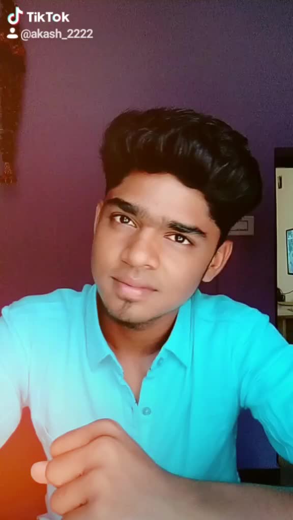 @SN.Akash kumar