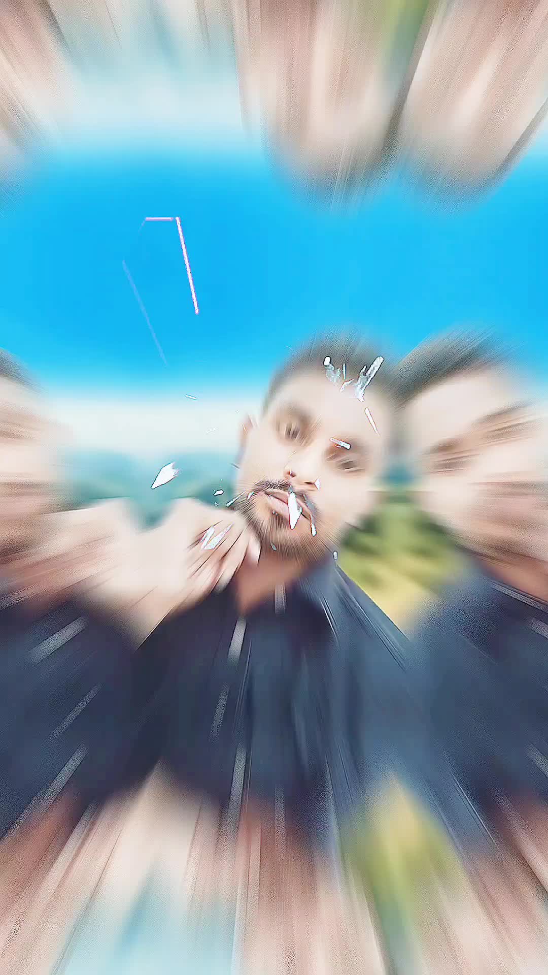 @04_Varsharay_SV_08