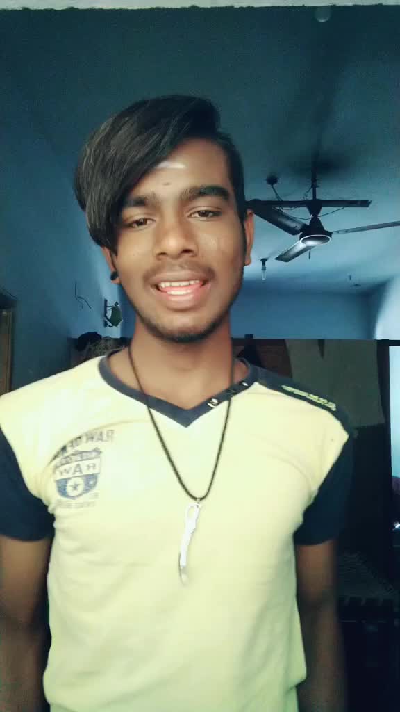 @ragul karthi33