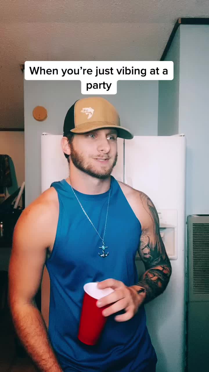 @Brandon98