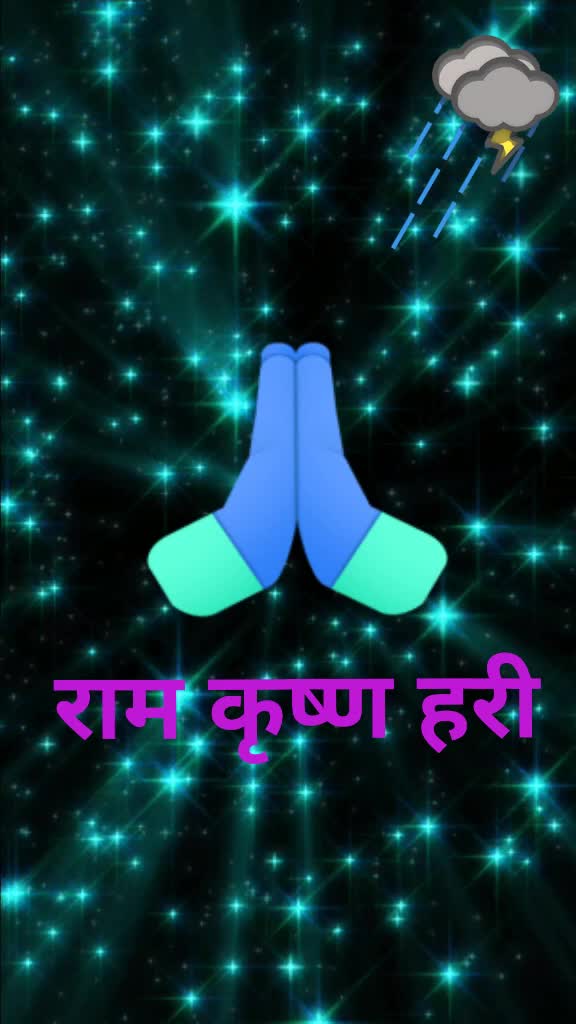 @Santosh Nevkar