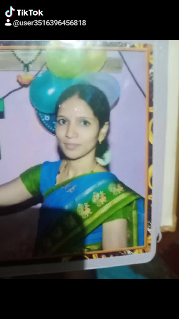 @DevikaB