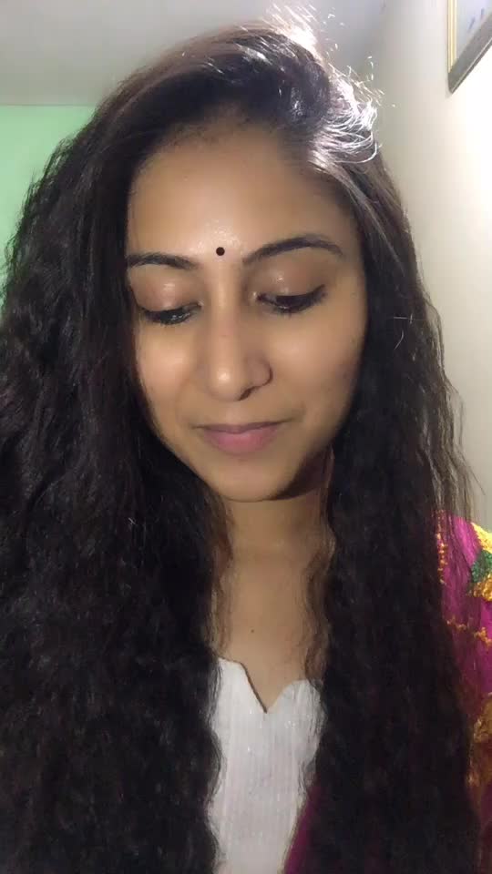 @sonam.rawat