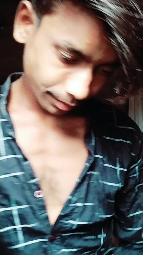 @🌀আমি_আমার_মতো🌀💜💜