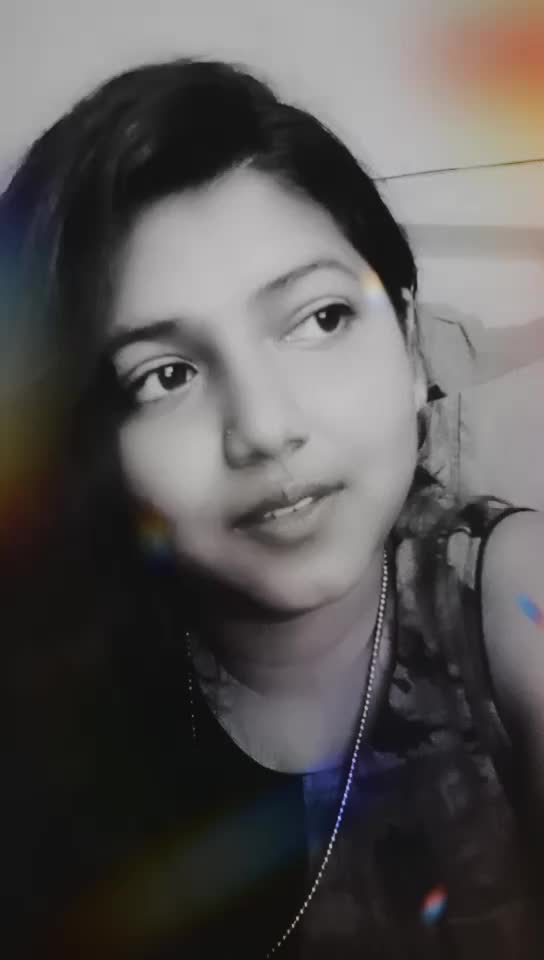@🔥🔥BIHARI GIRL🔥🔥