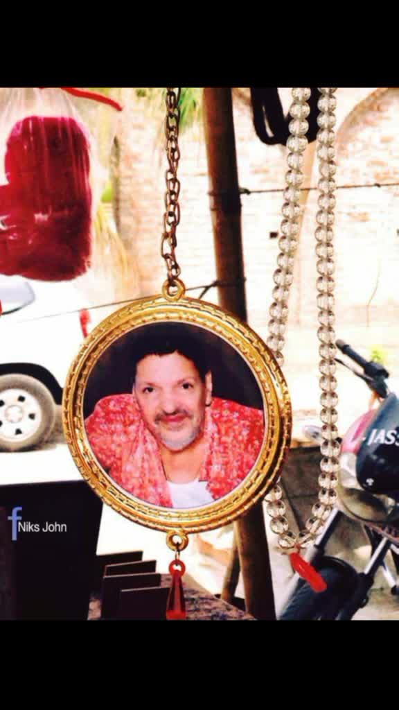 @Ammu Maan786