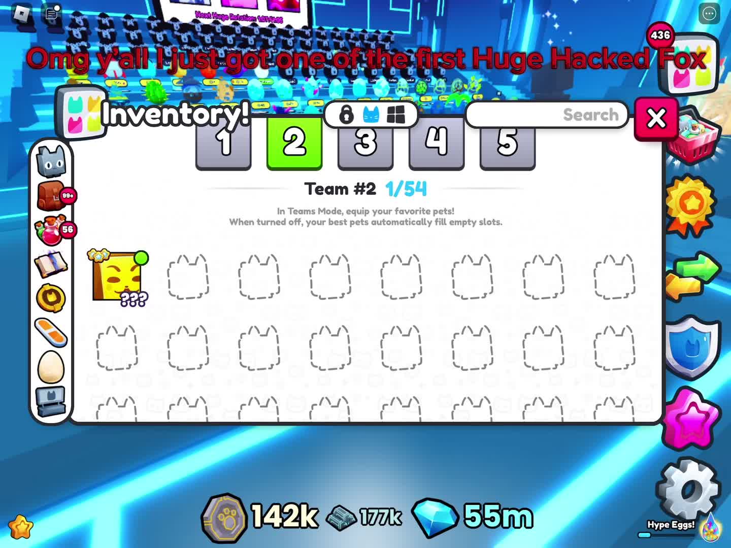 @RedRBLX