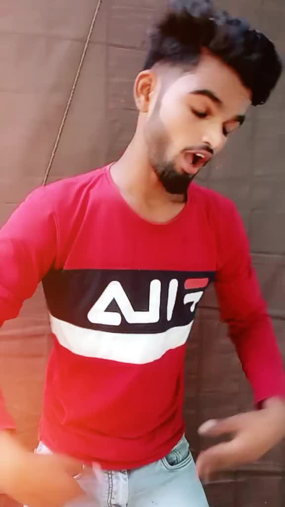 @mannurai_000