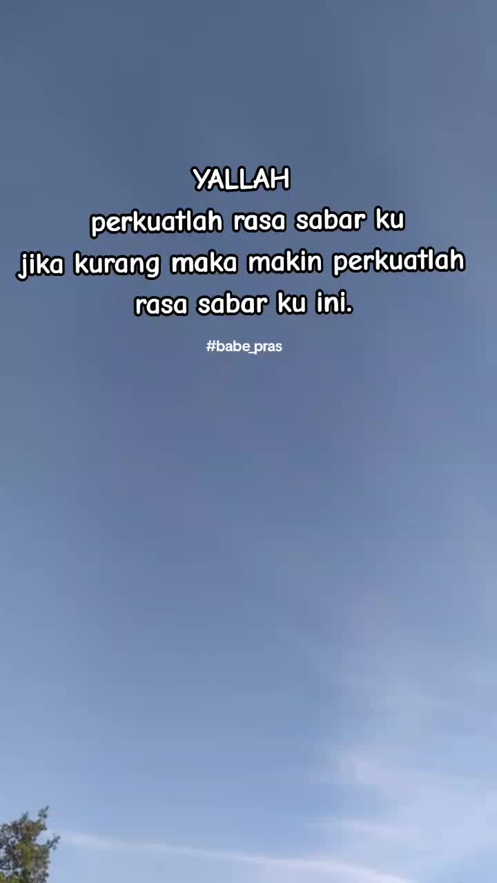@Prasetyo.