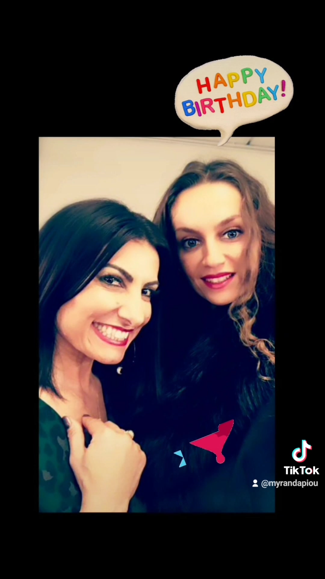 @myranda