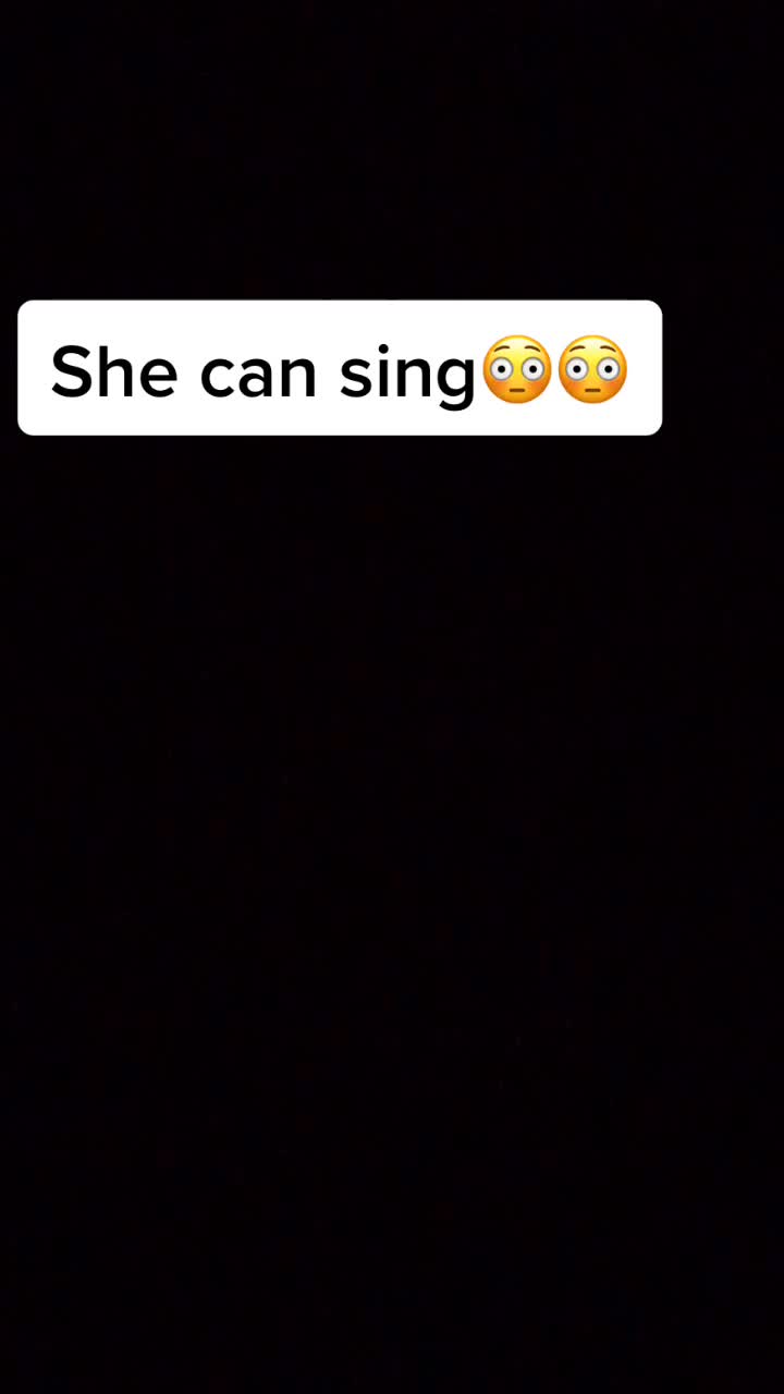 @jade