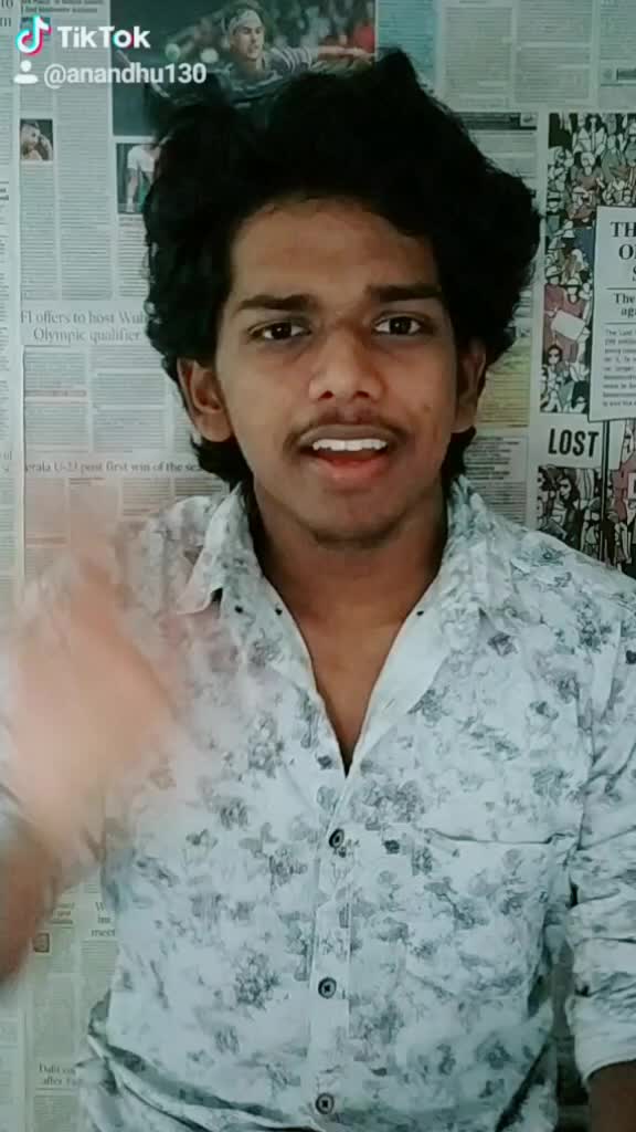 @NANBAN😘