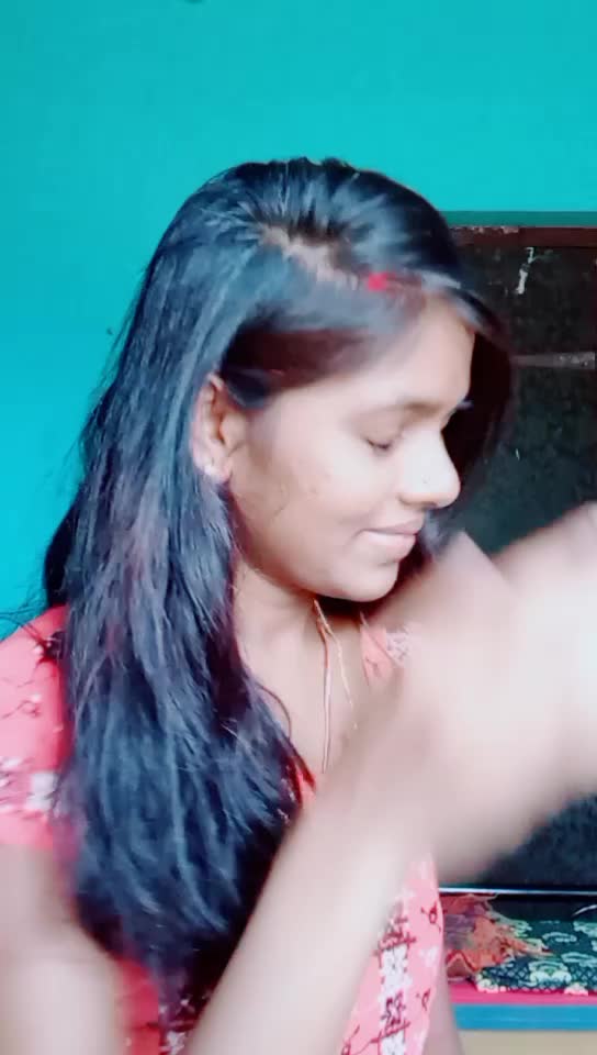 @preethi