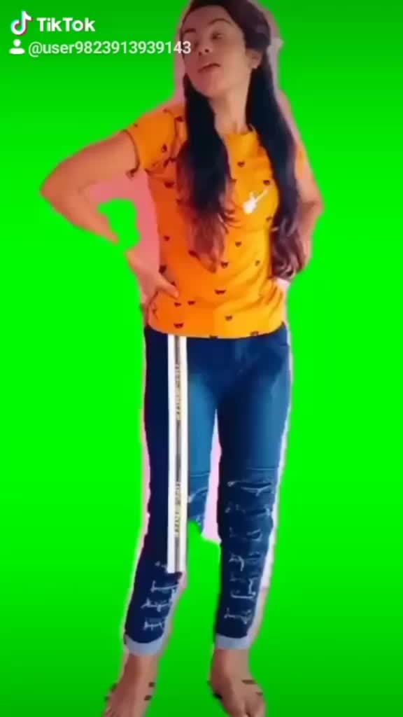 @Indian raja
