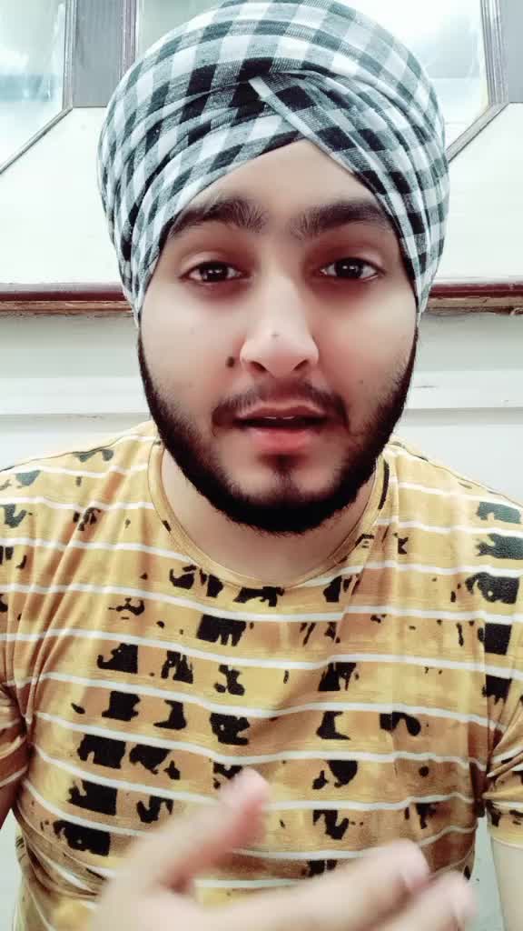 @jatinder singh