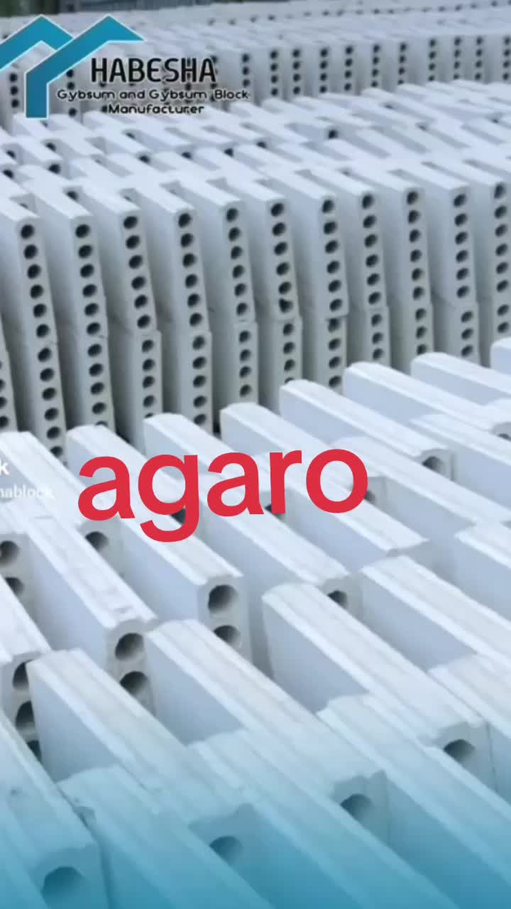 @Amir