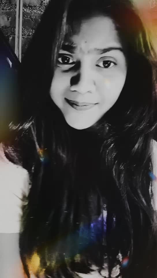 @karuna ingle