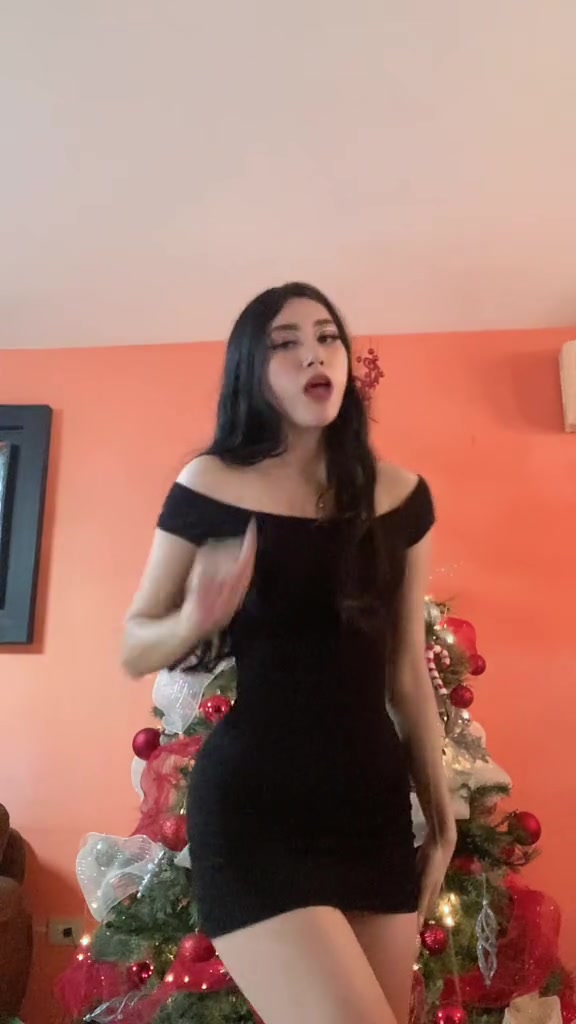 @vanessaa_mp