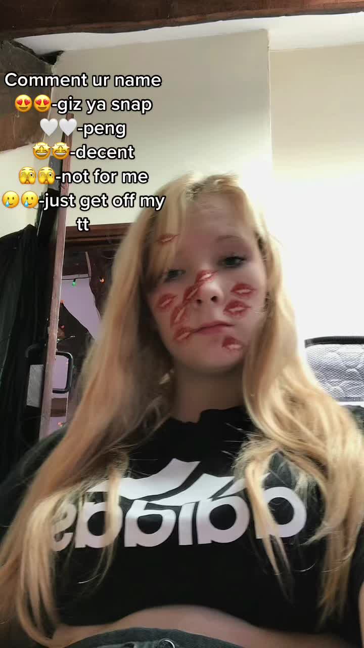 @Siennaisbored2