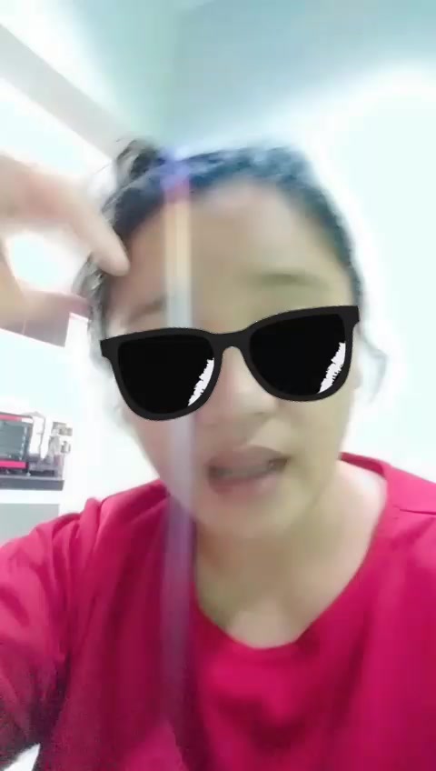@mamak_boru