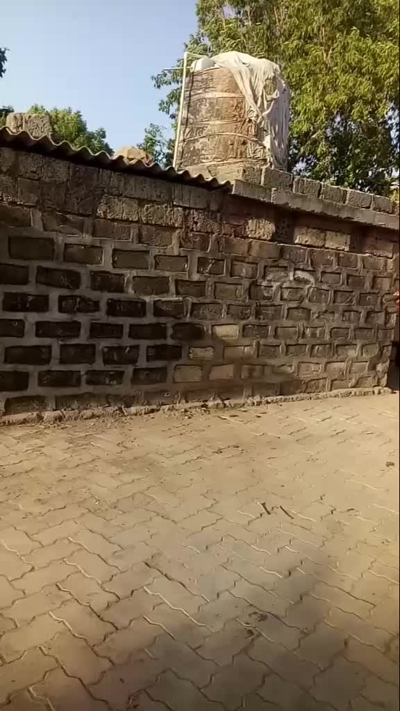 @D. k. koli 1204