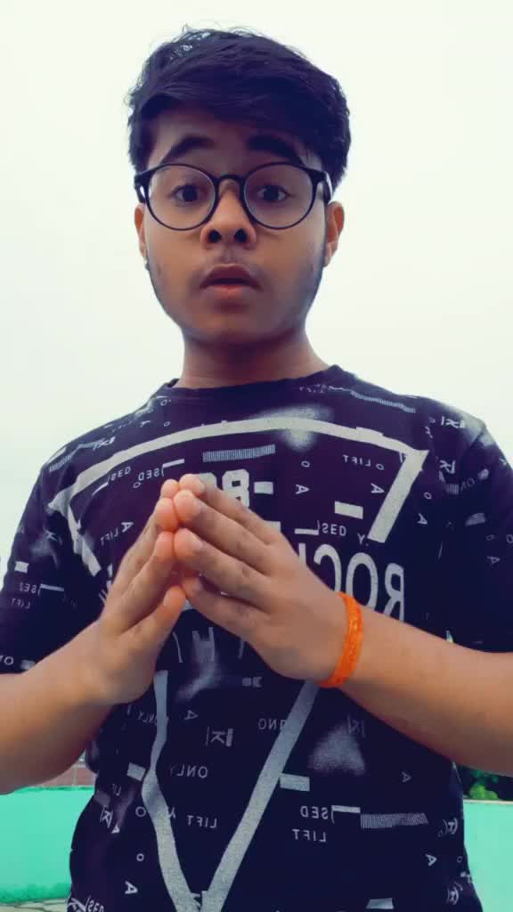 @ayush srivastav