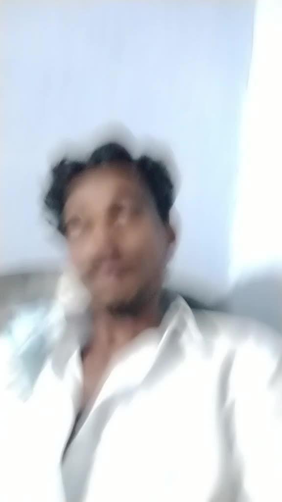 @gana chinna