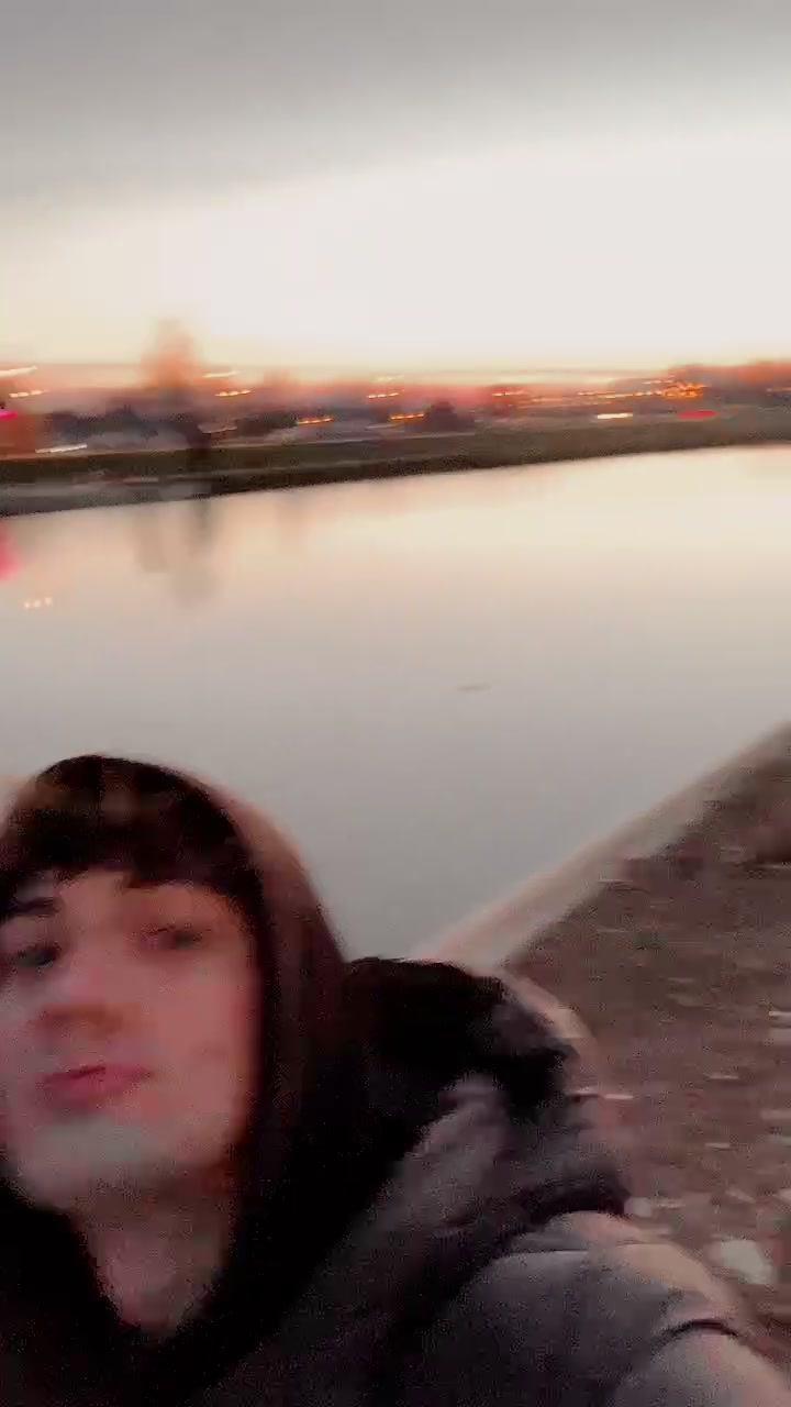 @Marco Benetazzo