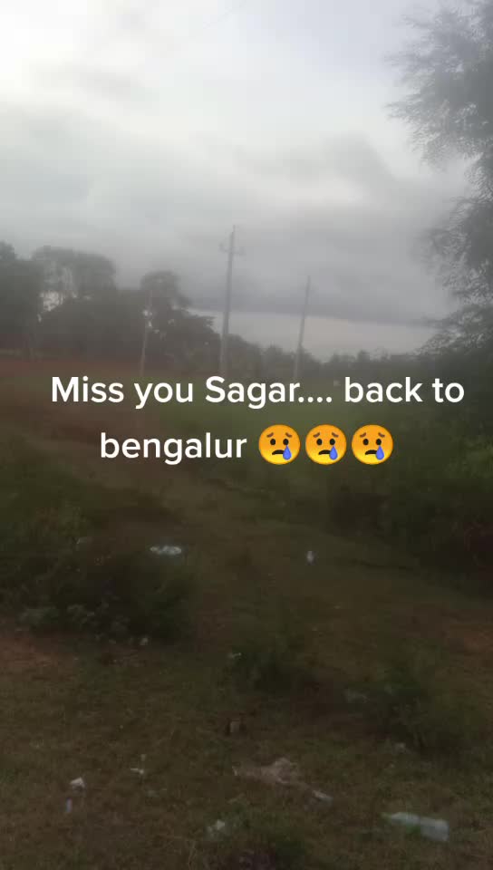 @😘 ಮುದ್ದು ಮನಸ್ಸು 😘