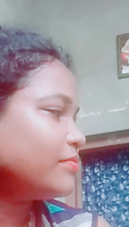 @😍😍😍dream girl 😍