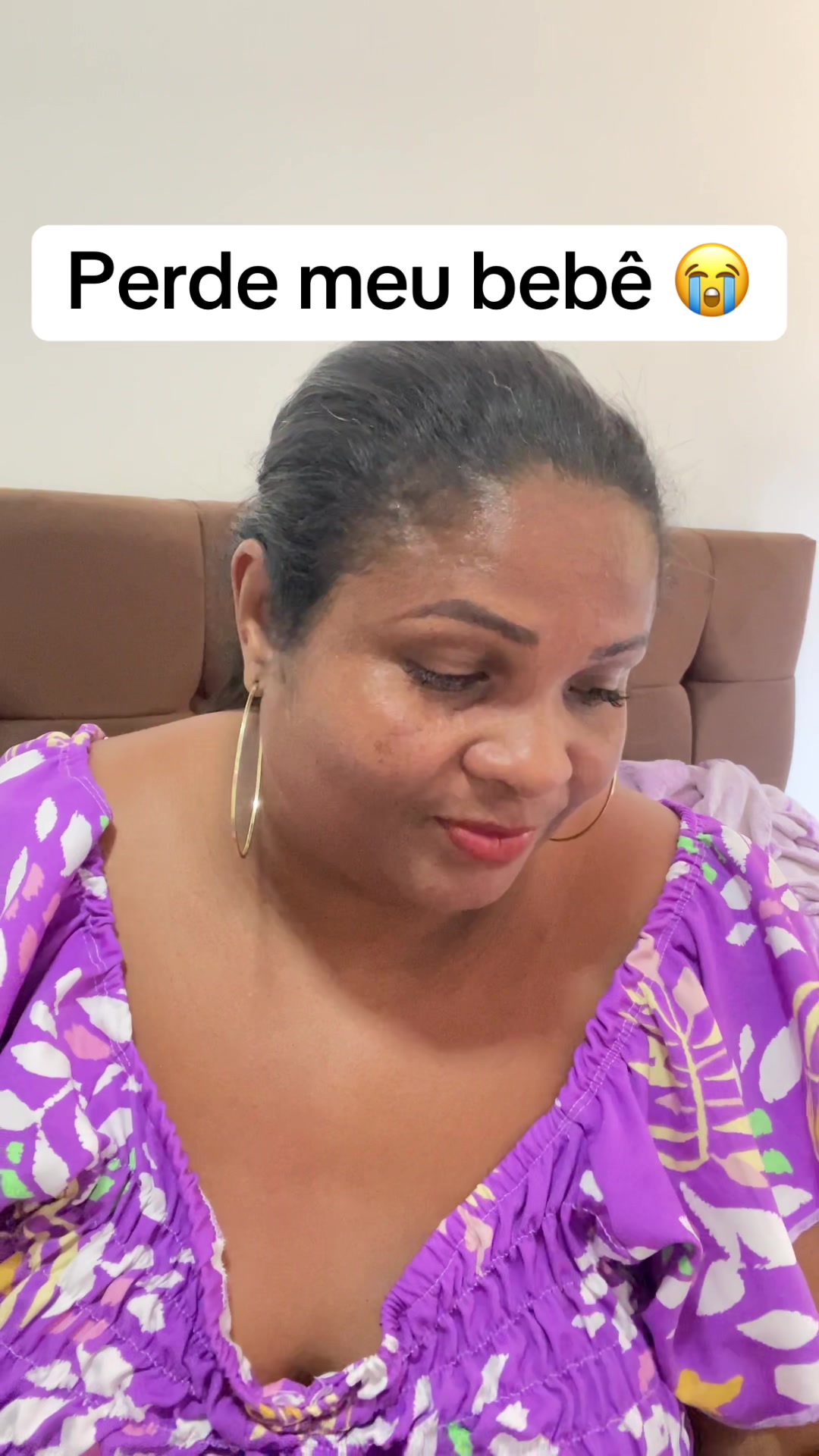@baianinha1345