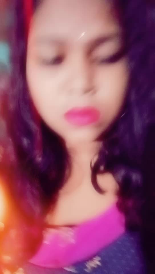 @cute chandu 143