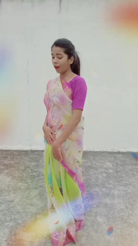 @deedoll