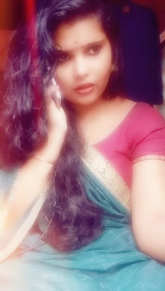 @RED CHILLIES