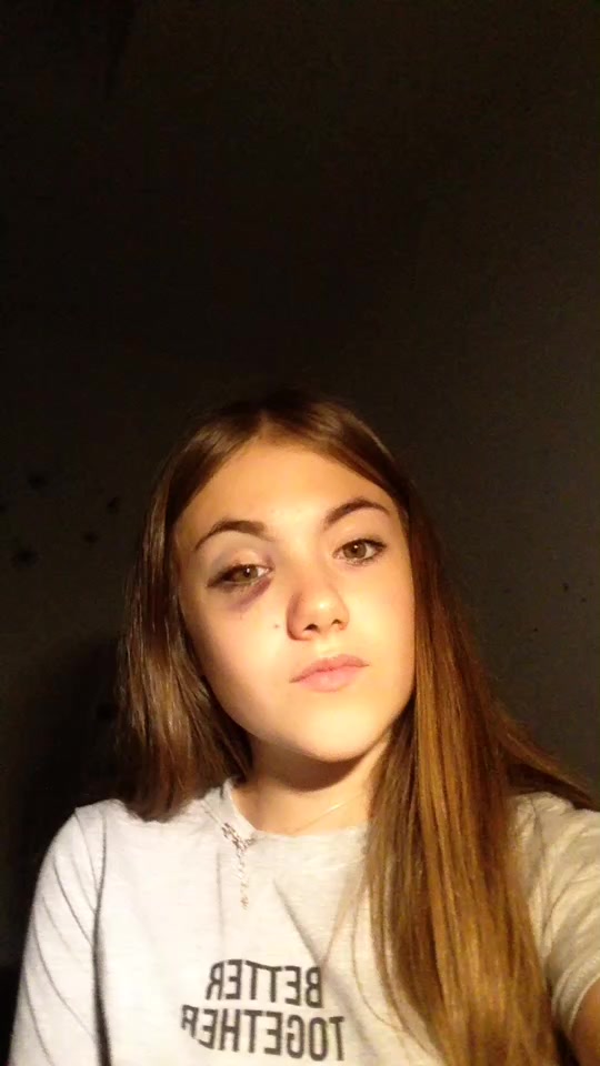 @lisaaa_13
