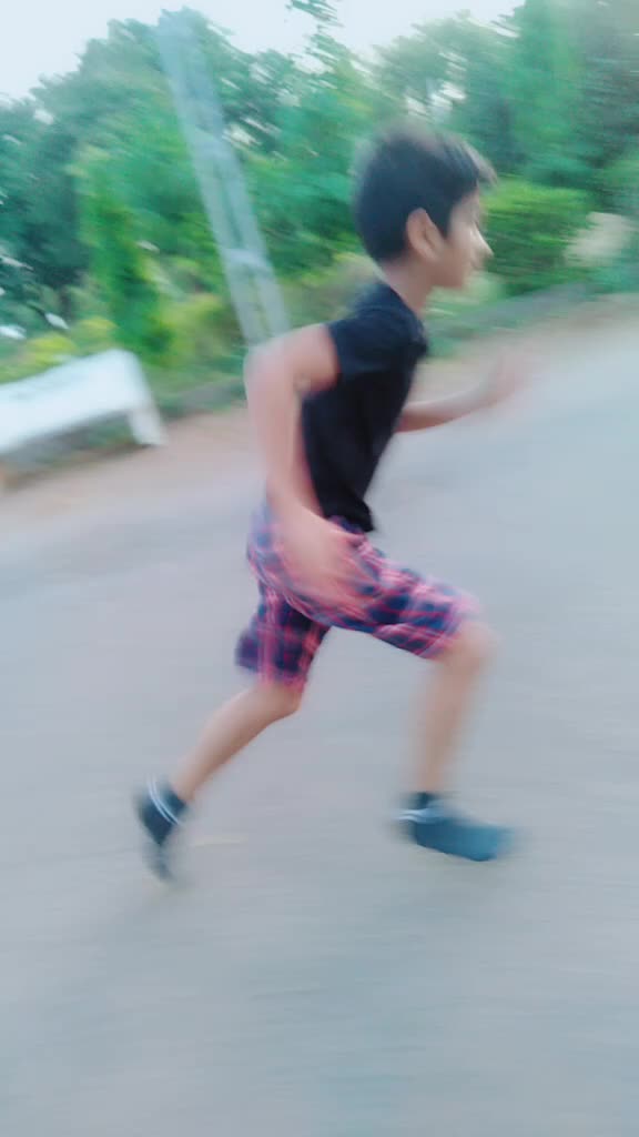 @Vishnu dagur