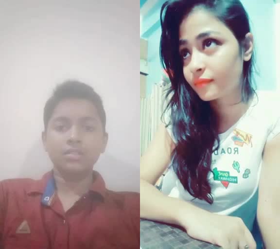 @#kŕàťágÿâ ťhakur