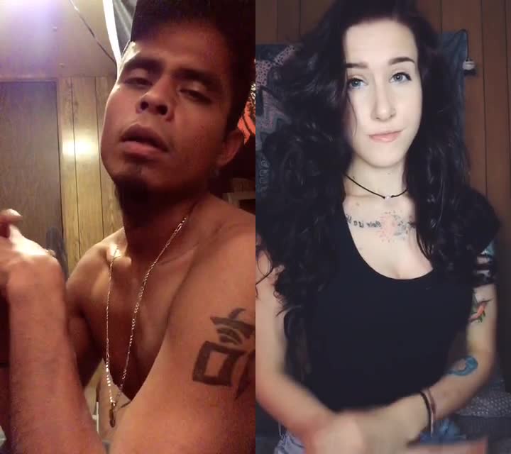 @nessruthless
