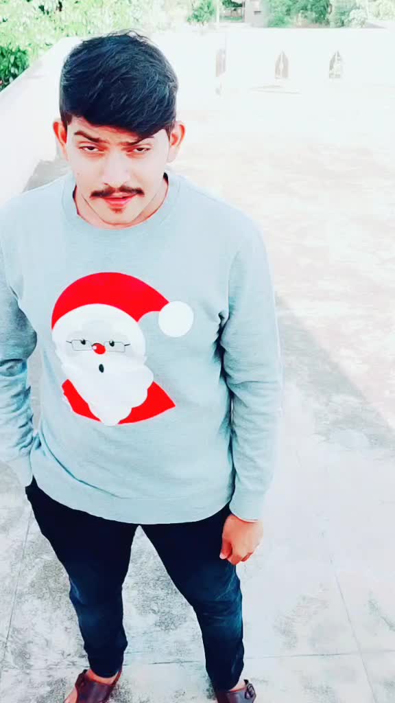 @RJ Bhai