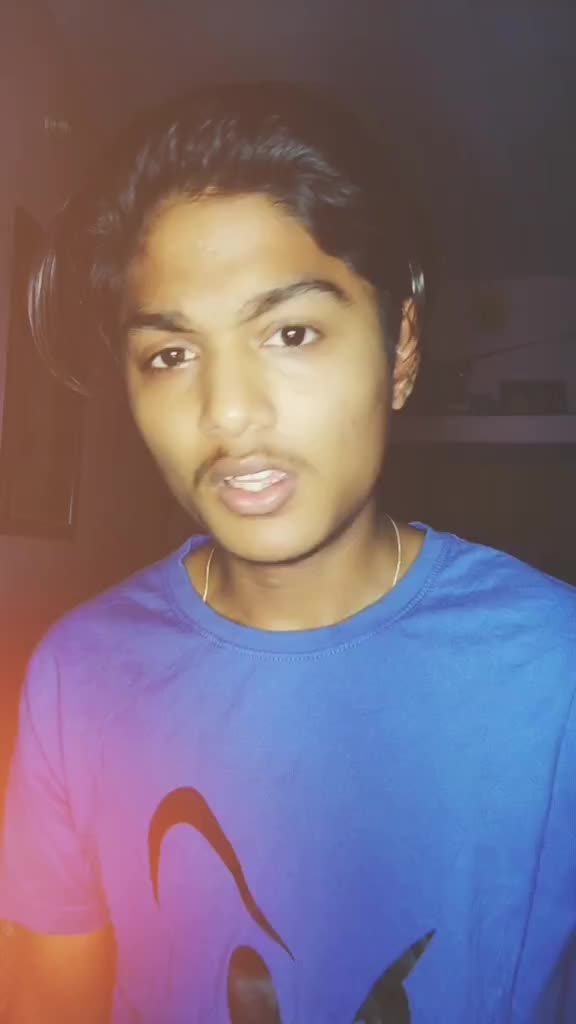 @😍Bunny😍