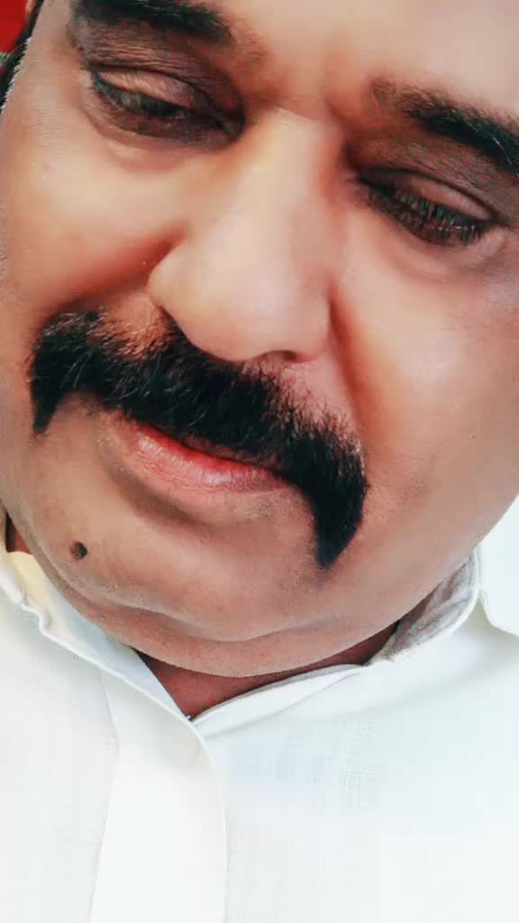 @Mahammed Rafi Shaik