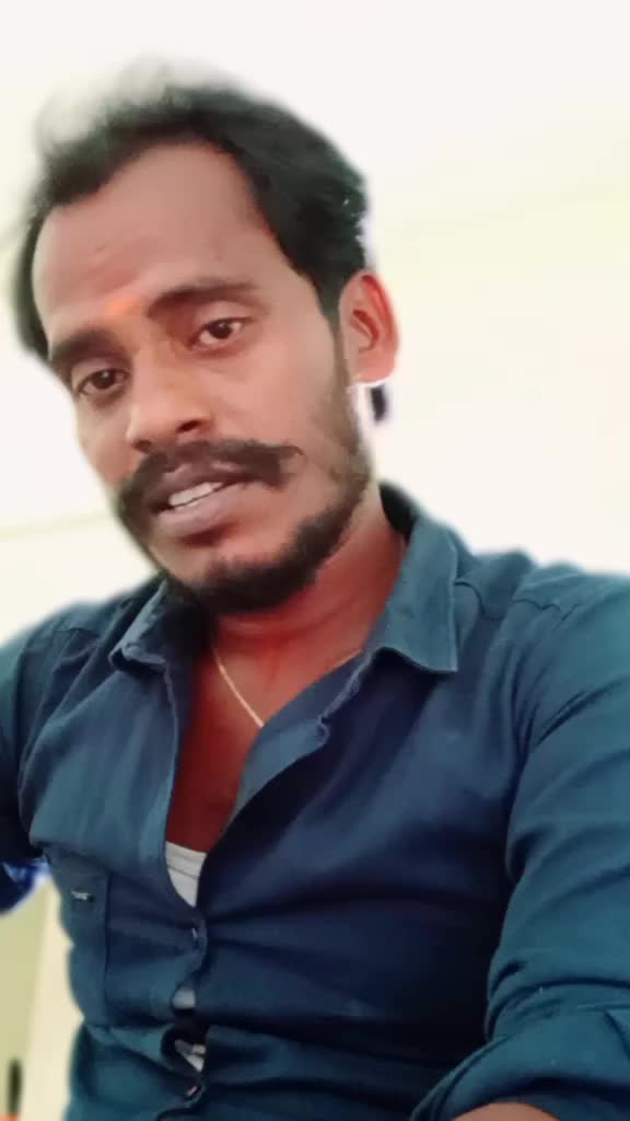 @guru ambulance