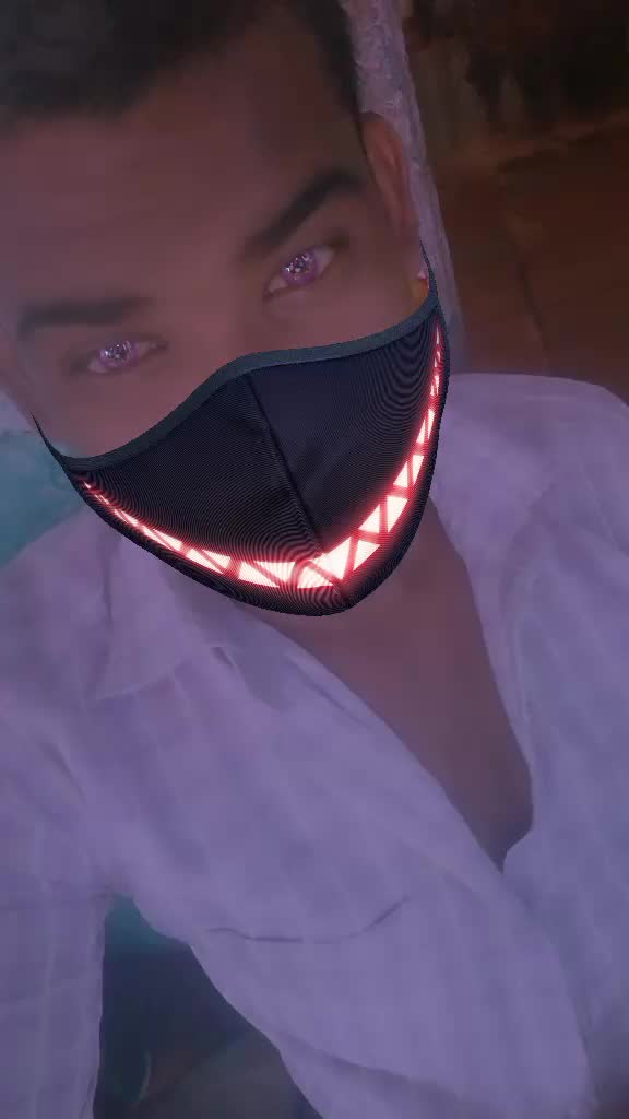 @Ka32troll0