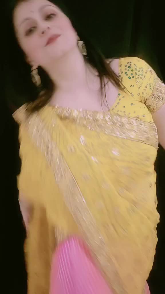 @Shireesha
