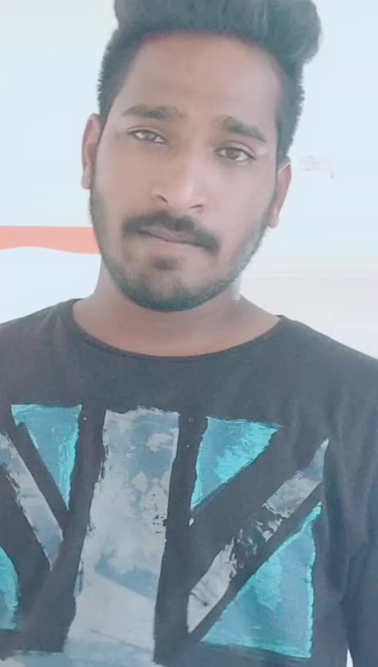 @Suman Ns lover