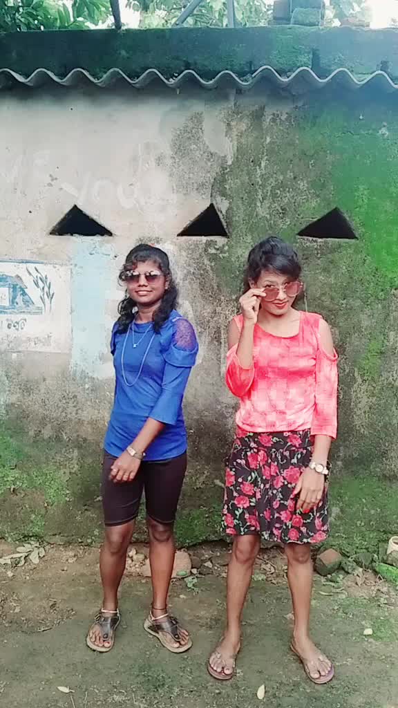 @sema Amit