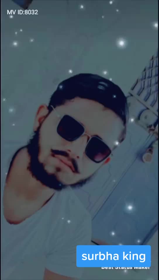 @surbha king