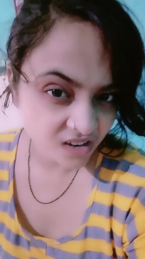 @Suman Pandey
